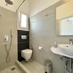 Apartamento Anna's
