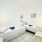 Anna's Apartamento
