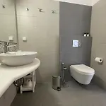 Anna's Apartamento Piso Livadi