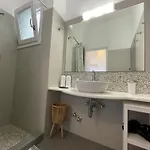 Anna's Apartamento