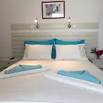 Apartamento Anna's