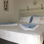 Anna's Apartamento