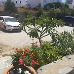 Apartamento Anna's