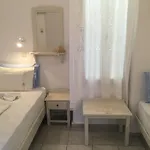 Anna's Apartamento