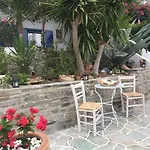 Anna's Apartamento *