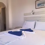 Apartamento Anna's