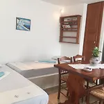 Apartamento Anna's