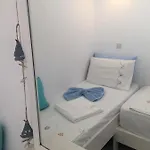 Apartamento Anna's