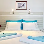 Apartamento Anna's *